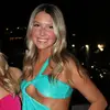 delana rae - @delanaschmidt - TikTok