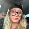 delaney schmidt 😎 - @delaney.schmidt - TikTok