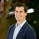 Delano J Schmidt, Realtor - @delschmidtrealtor - Instagram