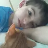 Delci Schmidt - @delcischmidt - TikTok