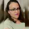 Delci Schmidt - @delci.schmidt - TikTok