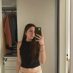 Delfina Schmidt - @delfinaschmidt__ - Instagram