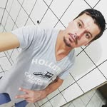 delis Schmidt - @delisschmidt - Instagram