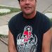 Dell Schmidt - Facebook