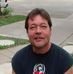 Dell Schmidt - Facebook
