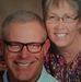 Dell Schmidt - Facebook