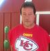 Dell Schmidt - Facebook