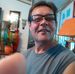 Dell Schmidt - Facebook