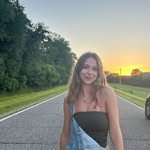 Della Schmidt - @dellaschmidt_ - Instagram