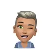 delschmidtmayer - @delschmidtmayer - TikTok