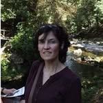 Delwyn Schmidt - @delschmidt1 - Instagram
