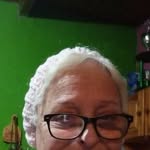 Dolores Del Rosario Schmidt - @schmidtdolores - Instagram