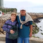 Graciela Schmidt Delprato - @schmidtdelprato - Instagram