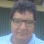 jose luis del carpio schmidt - @joseluisdelcarpios - Instagram
