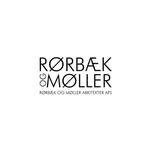 Rørbæk og Møller Arkitekter - en del af Schmidt Hammer Lassen - @roerbaekogmoeller - Instagram