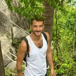 Un Viajero Del Sur | Matías Schmidt - @unviajerodelsur - Instagram
