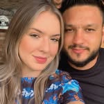Vanessa Delflaxe Schmidt - @vanadelflaxe_schmidt - Instagram
