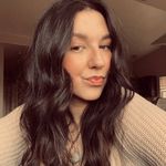 Delainy Schroeder - @delainy.schroeder - Instagram