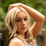 Delaney Schroeder - @delaney_schroeder_ - Instagram