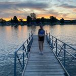 Delaney Schroeder - @delaney_schroeder09 - Instagram