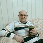 Delmar Schroeder - @delmarschroeder - Instagram