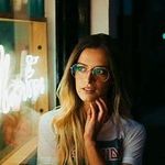 DelSchroeder - @delschroeder27 - Instagram