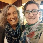 Maria del Carmen Álvarez Schröeder - @mariadelcarmenalvarezschroeder - Instagram