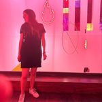 Rosa Del Mar Schroeder - @rosa_schroeder - Instagram