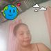 Cheng Del Castillo - Facebook