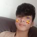 Chung Dal - Facebook