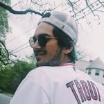 DEL - @delschunk - Instagram