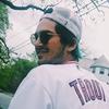 Del Schunk - @delschunk - TikTok