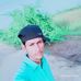 Delawer Chang - Facebook