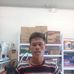 Shiong Colanggo - Facebook