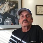 Del Schuster - @delschuster - Instagram