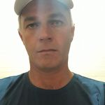 Delamar Schuster - @delamarschuster - Instagram