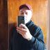 Delamar Schuster - Facebook
