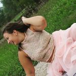 Delayne Schuster - @delayneschuster - Instagram