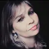 Delci Schuster Santo - @delcischustersantos - TikTok