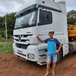 Delcio Schuster - @delcioschuster - Instagram