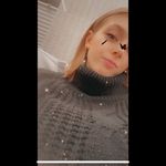 𝒟𝑒𝓁𝒾𝒶 - @delia_schuster - Instagram