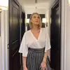 dellaschuster139 - @dellaschuster139 - TikTok