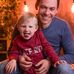 Delmar Schuster - Facebook