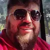 Delvair Schuster Britto - @delvair.schuster - TikTok