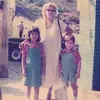 deniceschusterdel - @deniceschusterdel - TikTok