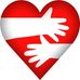 Gelci De Lurdes Schuster - Facebook