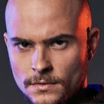 pelao schuster - @lmf_del_pelao_schuster - Instagram