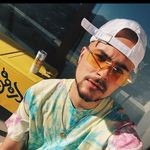 Schuster - @fans_del_schuster - Instagram