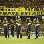 Schuster Del Angel - @schusterdelangel - Instagram