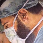 Angel Serrano del Moral - @serranodelmoral - Instagram